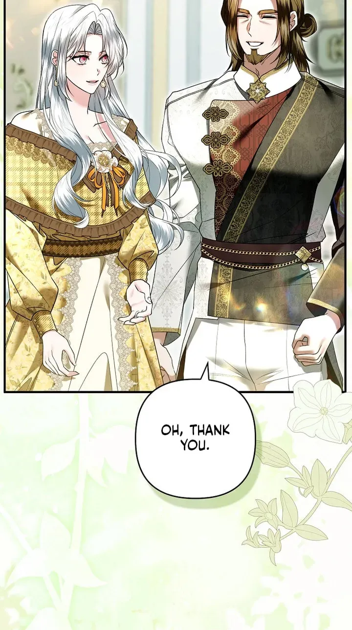 How to Reject a Perfect Marriage Chapter 54 page 19 - 