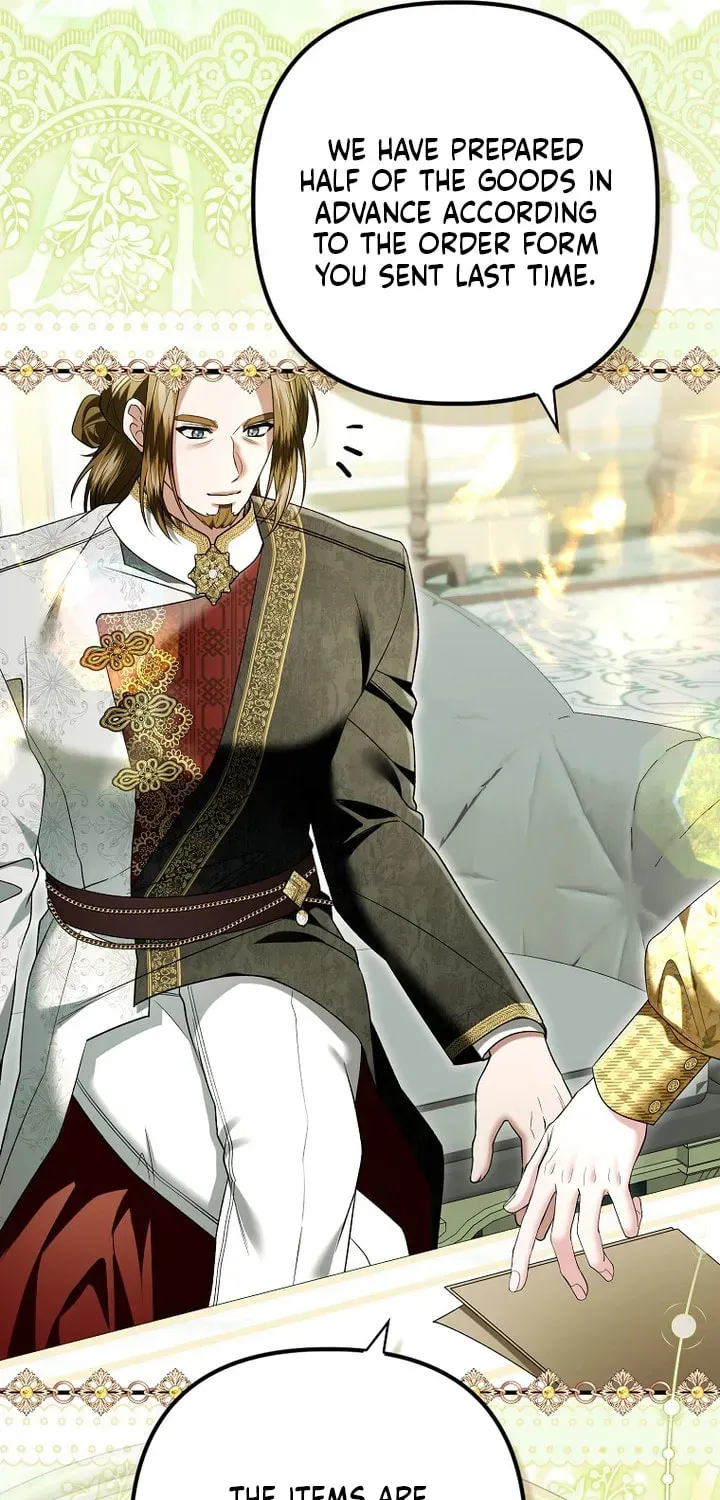 How to Reject a Perfect Marriage Chapter 54 page 20 - 