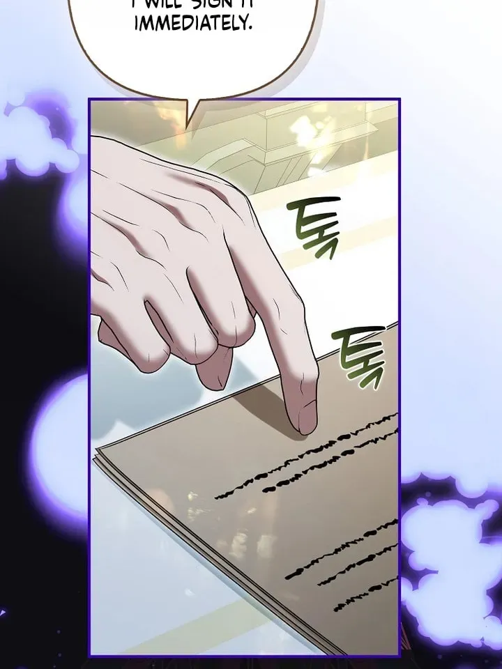 How to Reject a Perfect Marriage Chapter 54 page 29 - 