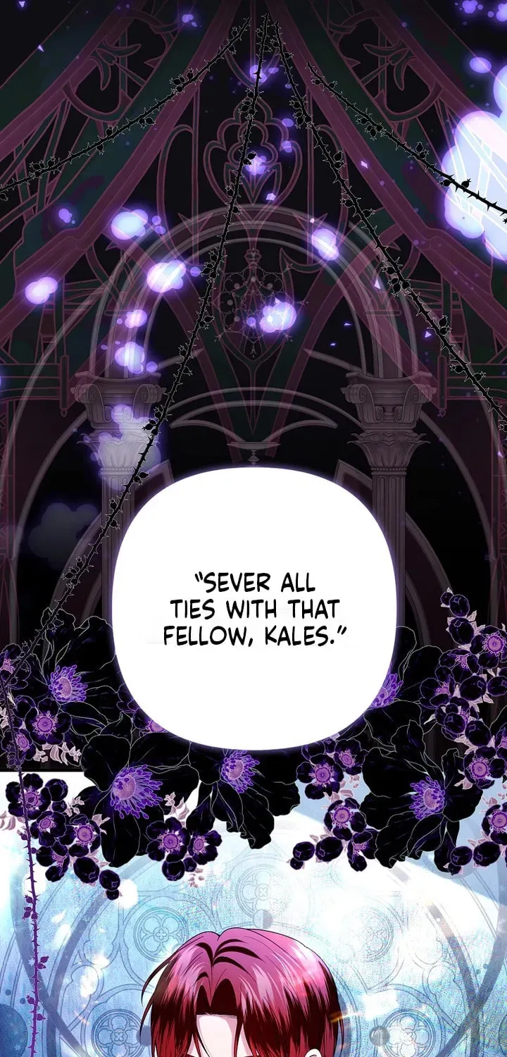 How to Reject a Perfect Marriage Chapter 54 page 30 - 