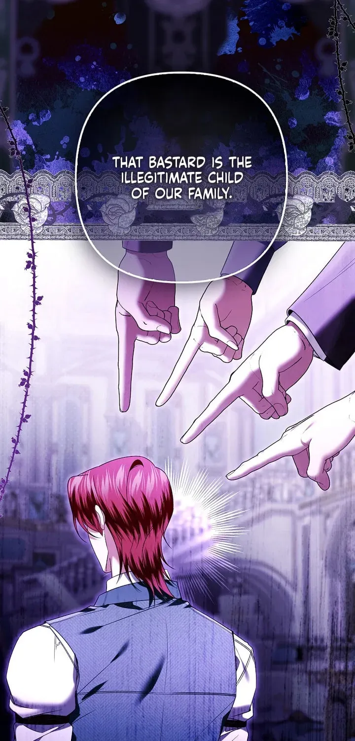 How to Reject a Perfect Marriage Chapter 54 page 34 - 