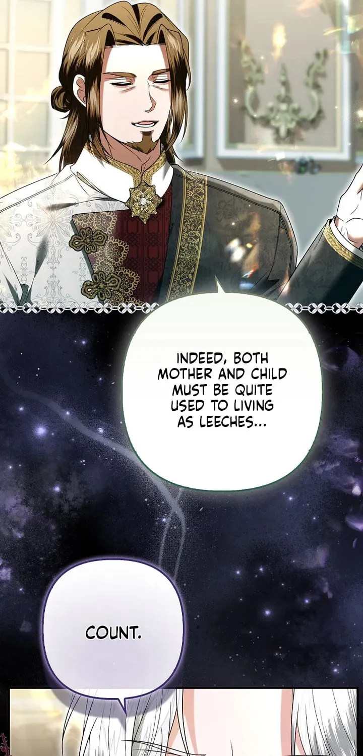 How to Reject a Perfect Marriage Chapter 54 page 38 - 