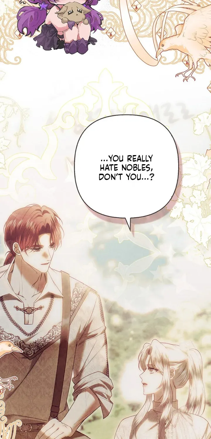 How to Reject a Perfect Marriage Chapter 54 page 43 - 
