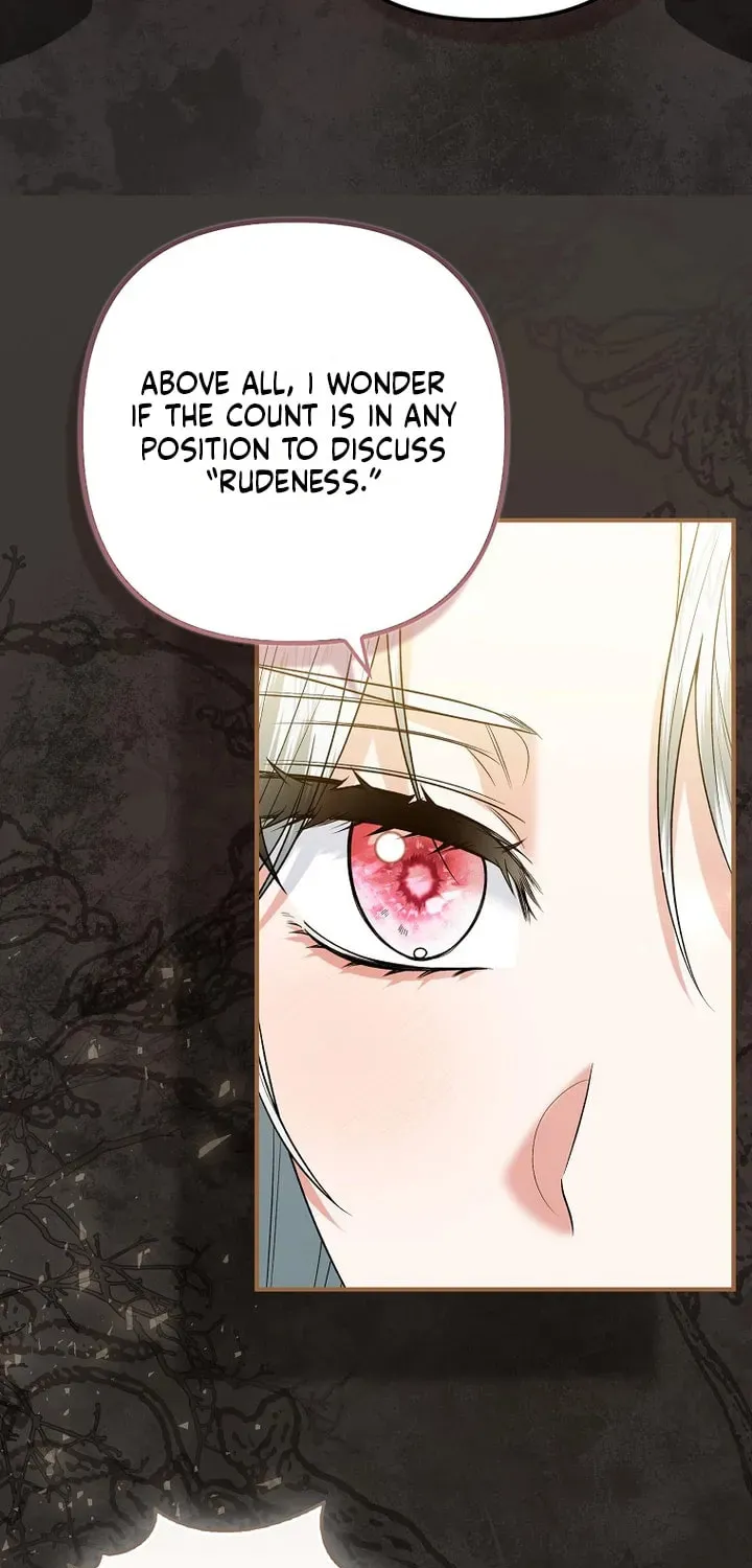 How to Reject a Perfect Marriage Chapter 54 page 59 - 