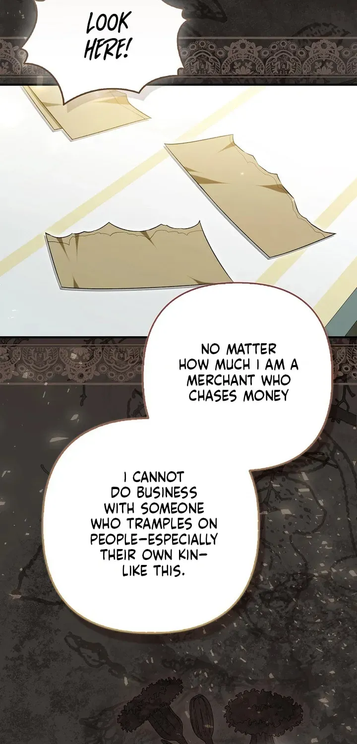 How to Reject a Perfect Marriage Chapter 54 page 60 - 