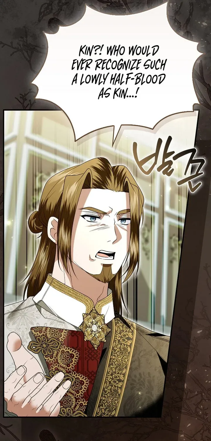 How to Reject a Perfect Marriage Chapter 54 page 61 - 