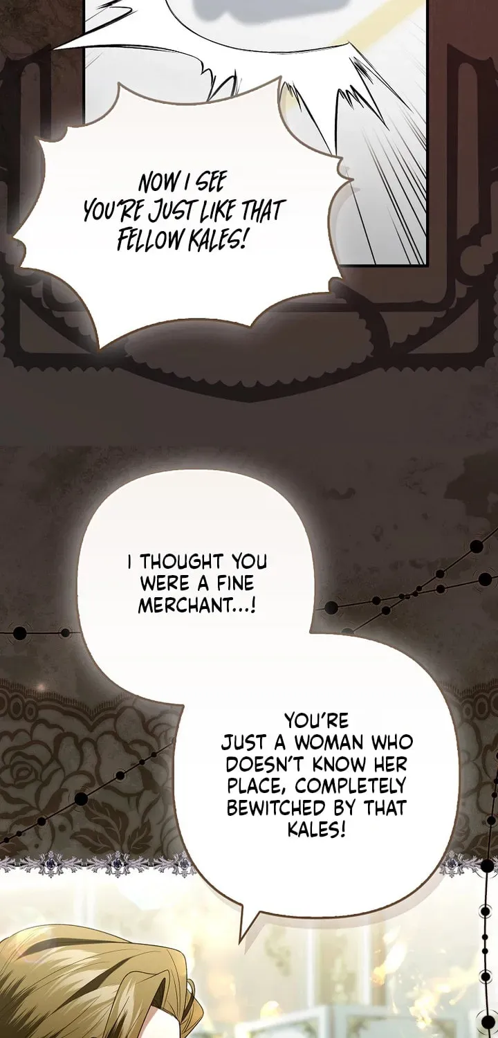 How to Reject a Perfect Marriage Chapter 54 page 66 - 