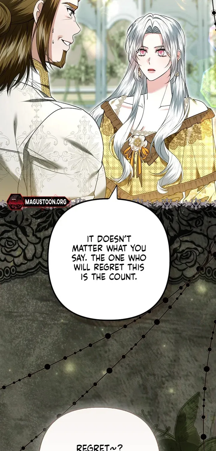 How to Reject a Perfect Marriage Chapter 54 page 67 - 