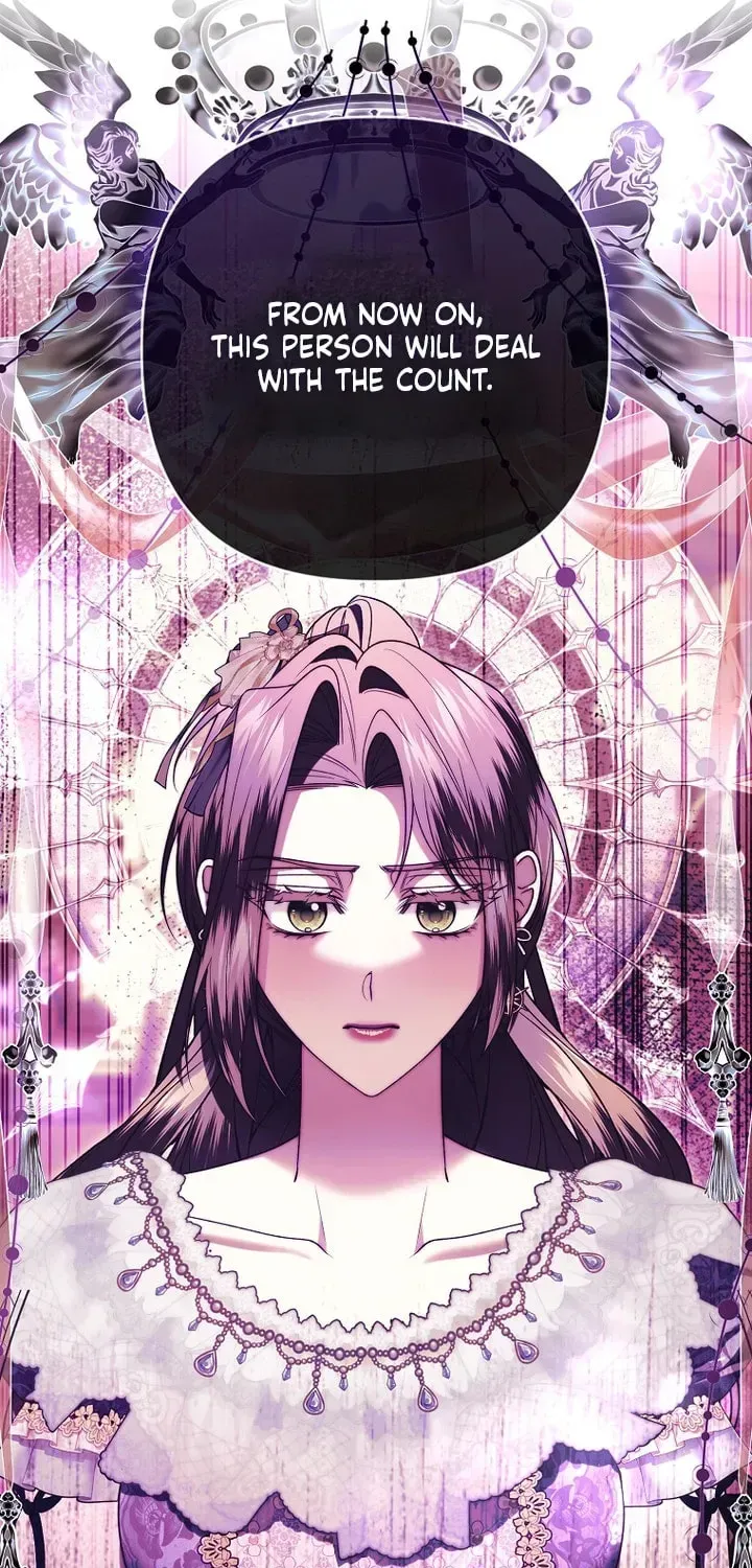 How to Reject a Perfect Marriage Chapter 54 page 72 - 