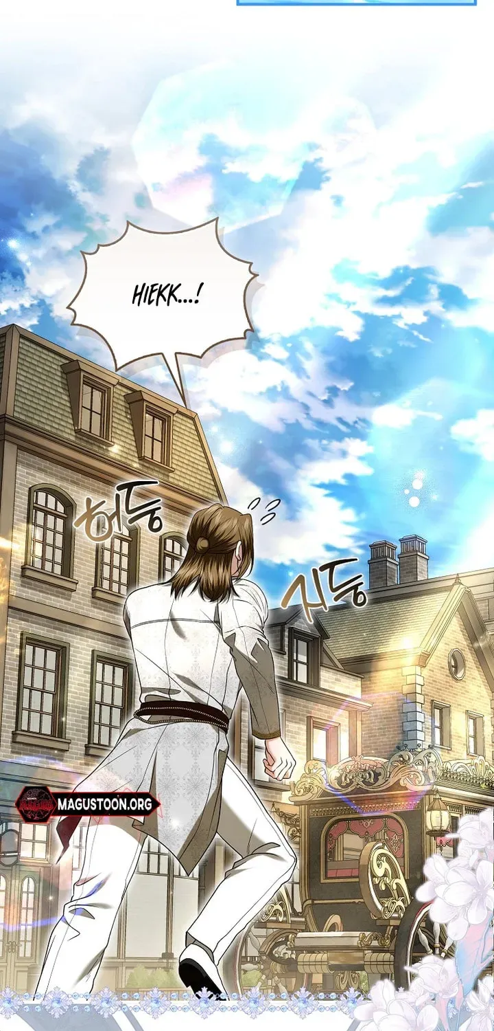 How to Reject a Perfect Marriage Chapter 54 page 76 - 