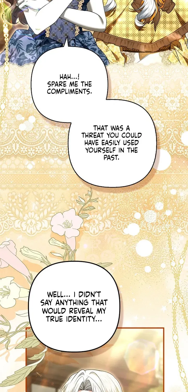 How to Reject a Perfect Marriage Chapter 54 page 79 - 