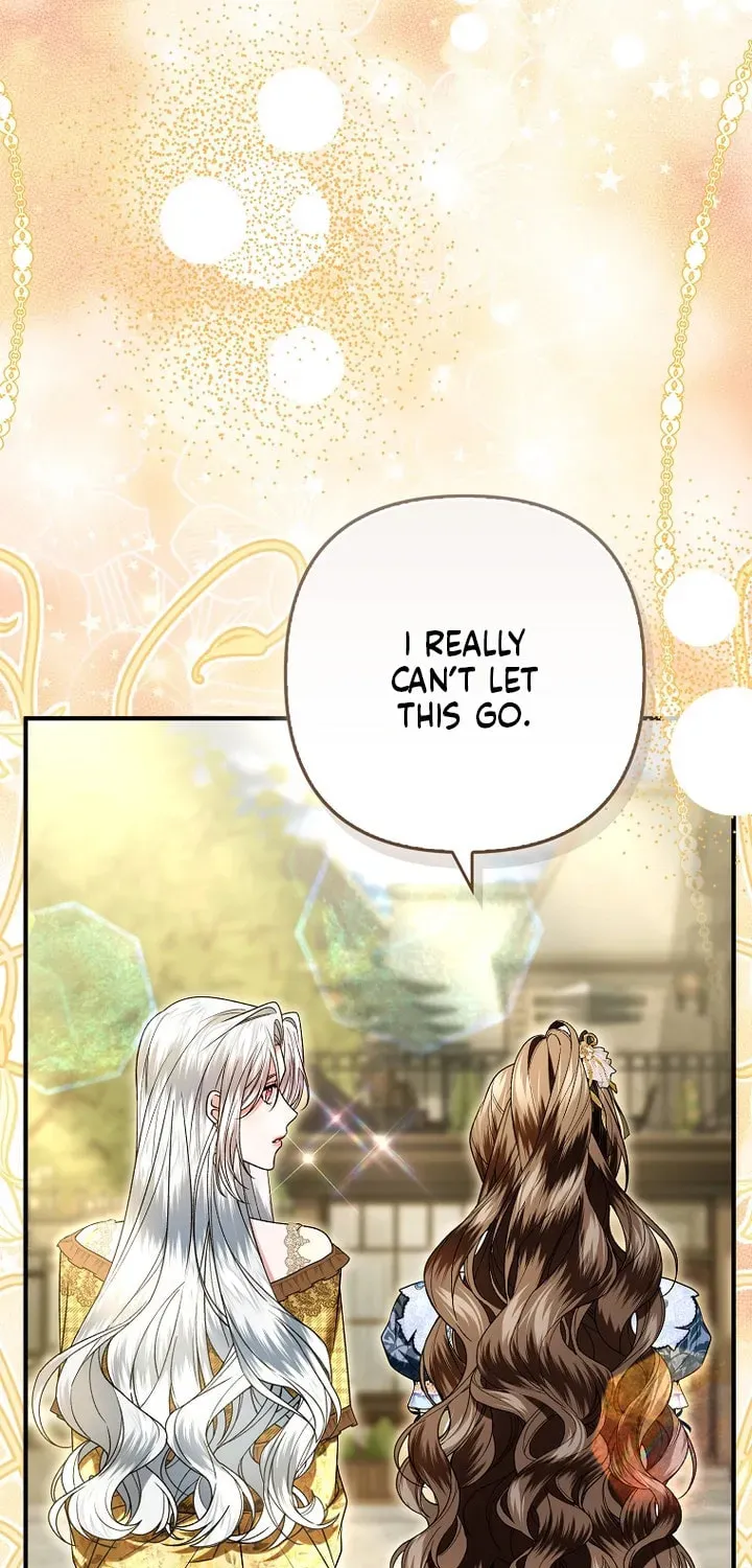 How to Reject a Perfect Marriage Chapter 54 page 82 - 
