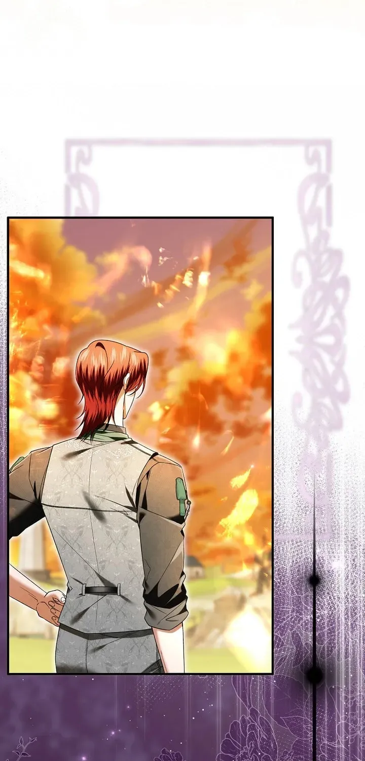 How to Reject a Perfect Marriage Chapter 55 page 13 - 