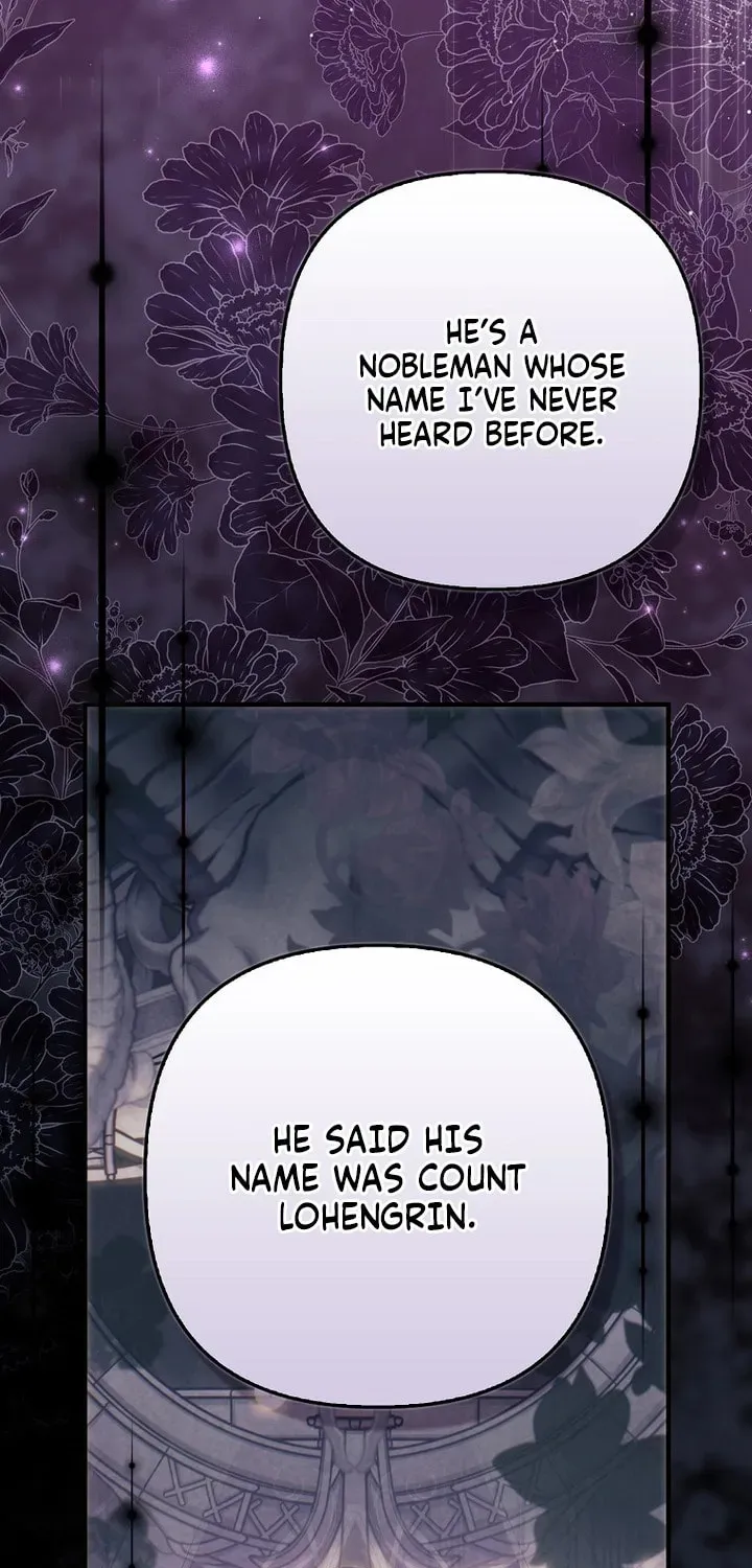 How to Reject a Perfect Marriage Chapter 55 page 14 - 