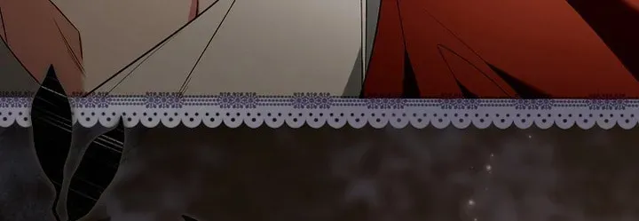 How to Reject a Perfect Marriage Chapter 55 page 20 - 