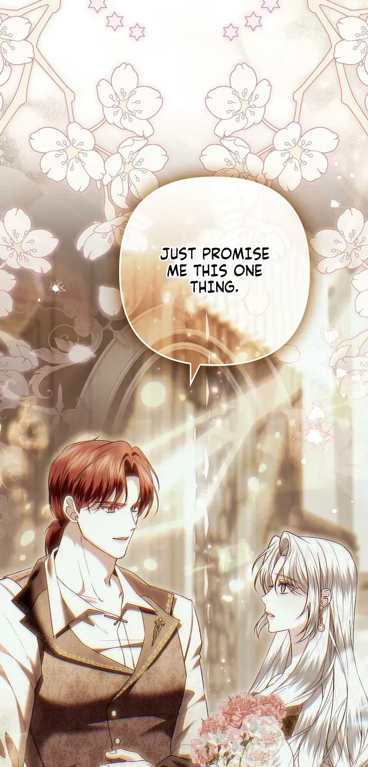 How to Reject a Perfect Marriage Chapter 55 page 23 - 