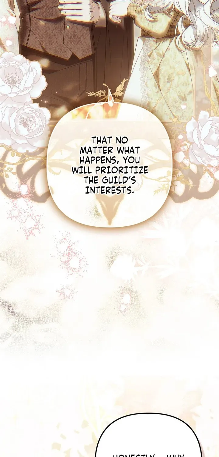How to Reject a Perfect Marriage Chapter 55 page 24 - 