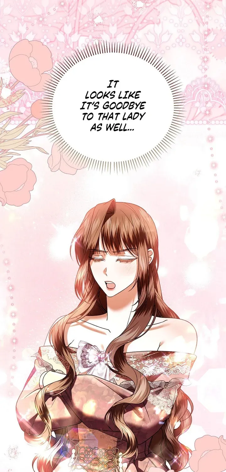 How to Reject a Perfect Marriage Chapter 55 page 27 - 