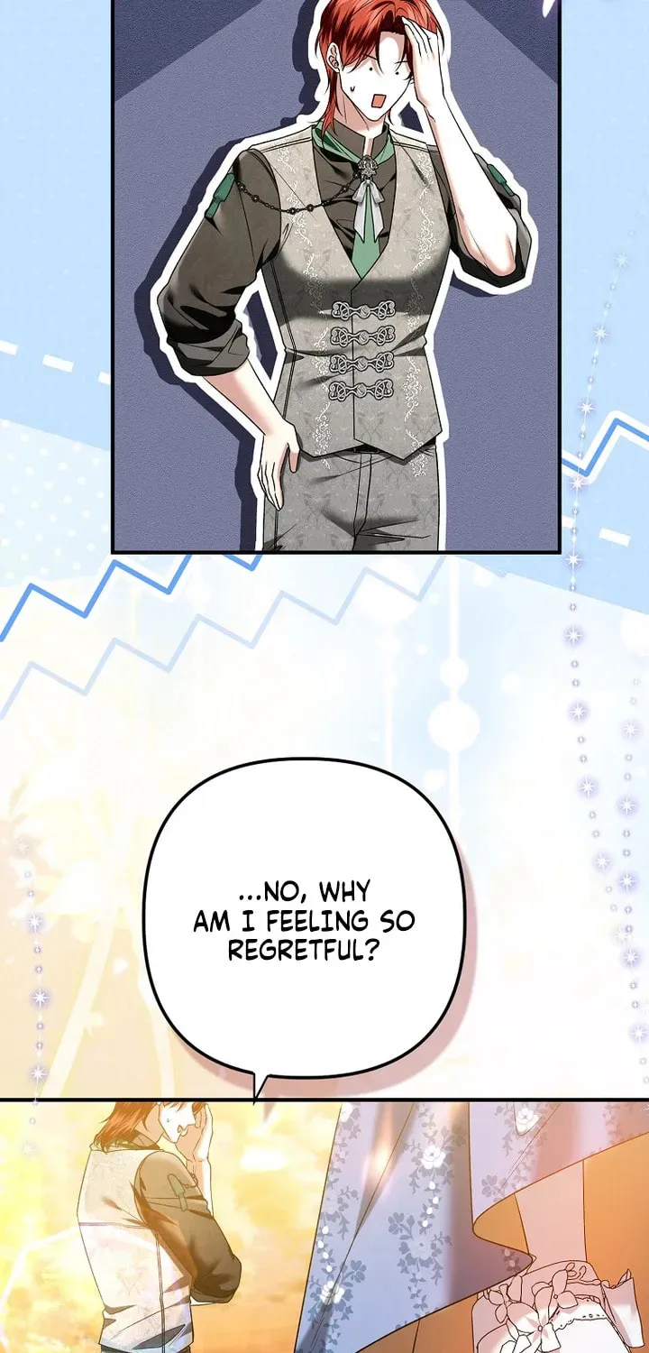 How to Reject a Perfect Marriage Chapter 55 page 29 - 