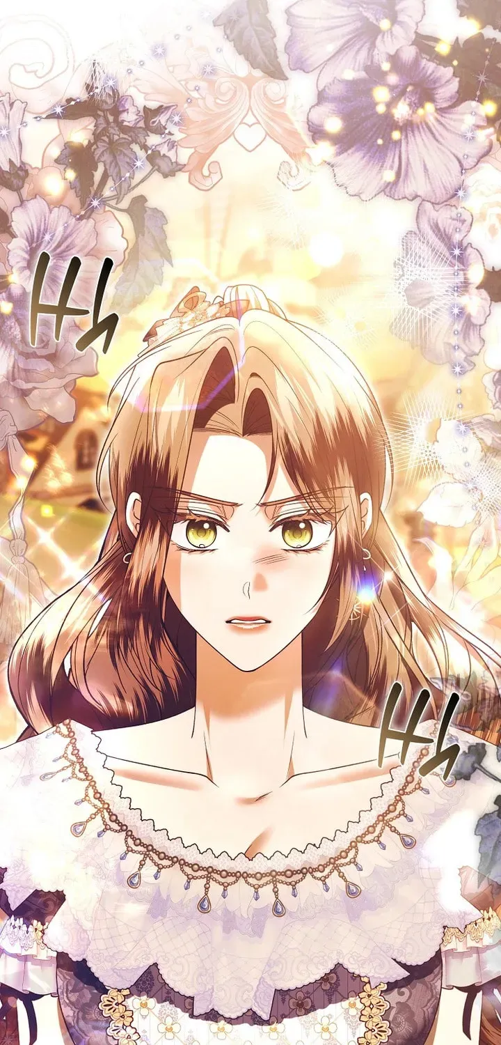 How to Reject a Perfect Marriage Chapter 55 page 32 - 