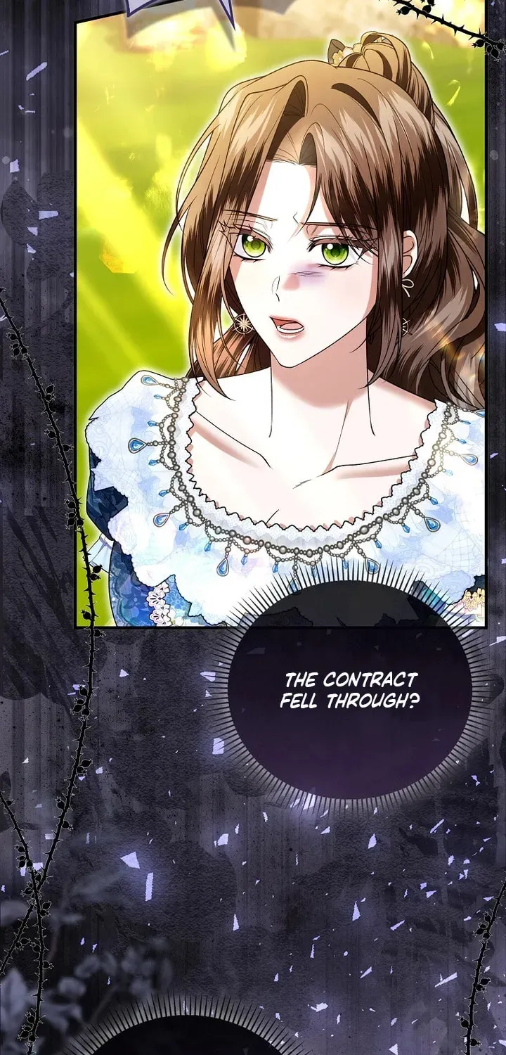 How to Reject a Perfect Marriage Chapter 55 page 38 - 