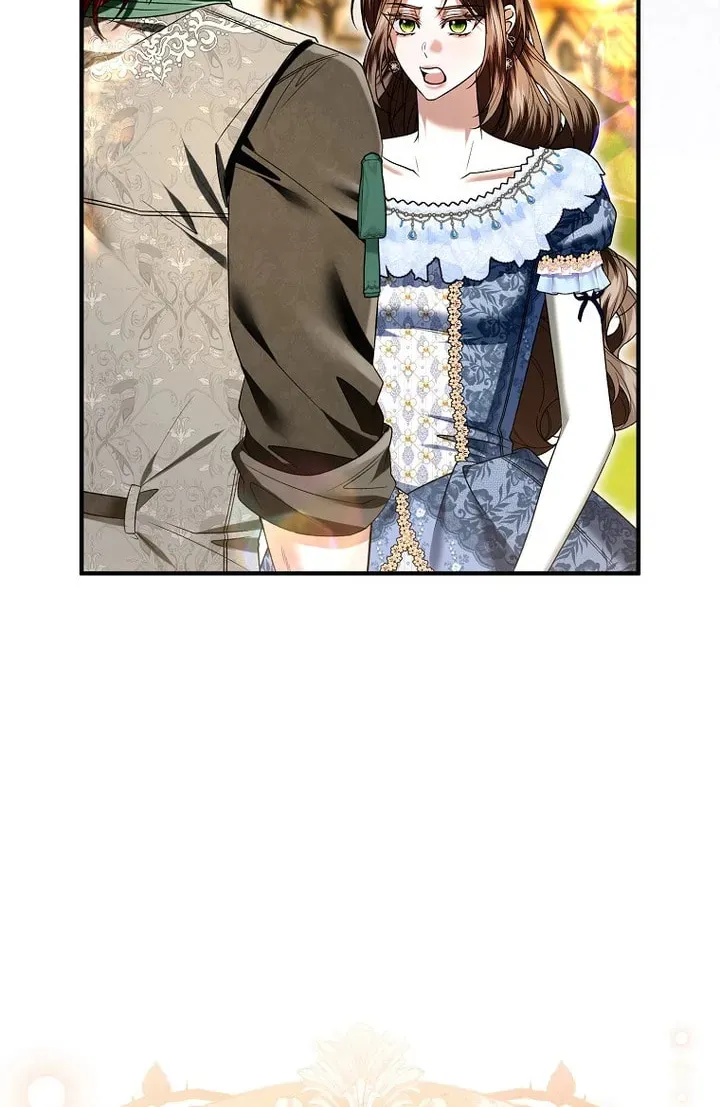 How to Reject a Perfect Marriage Chapter 55 page 41 - 