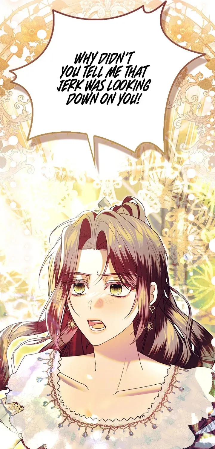 How to Reject a Perfect Marriage Chapter 55 page 42 - 