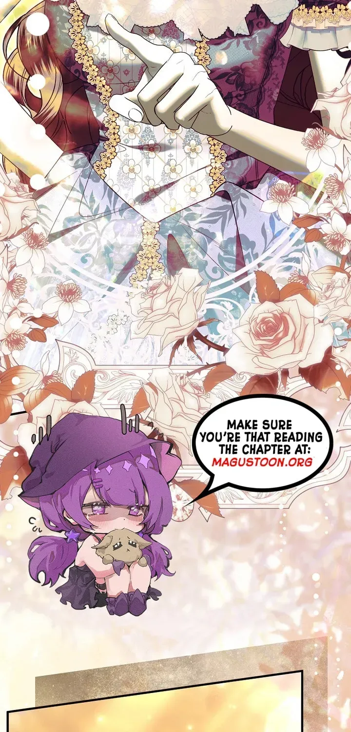 How to Reject a Perfect Marriage Chapter 55 page 43 - 
