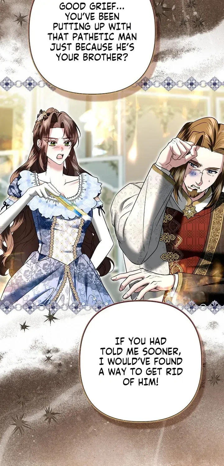 How to Reject a Perfect Marriage Chapter 55 page 45 - 