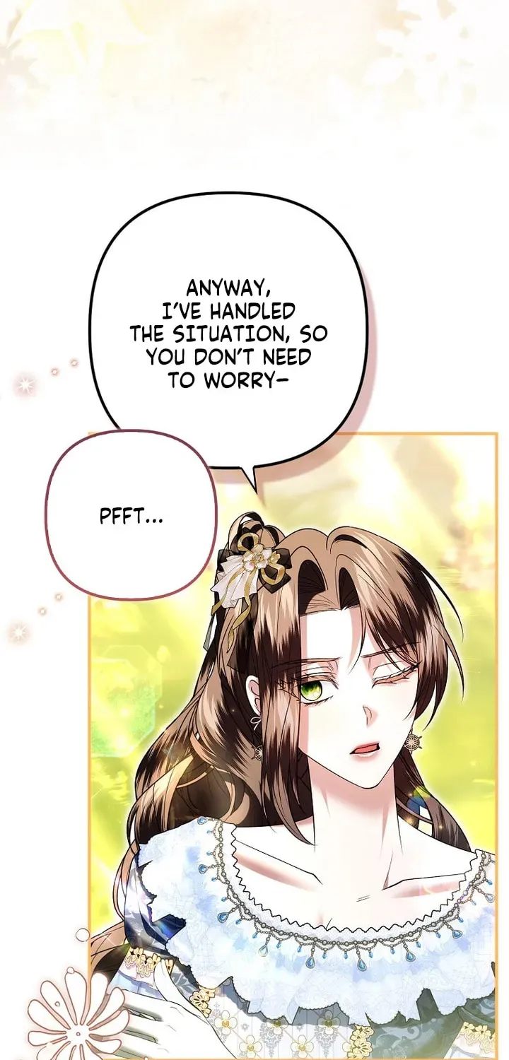 How to Reject a Perfect Marriage Chapter 55 page 47 - 