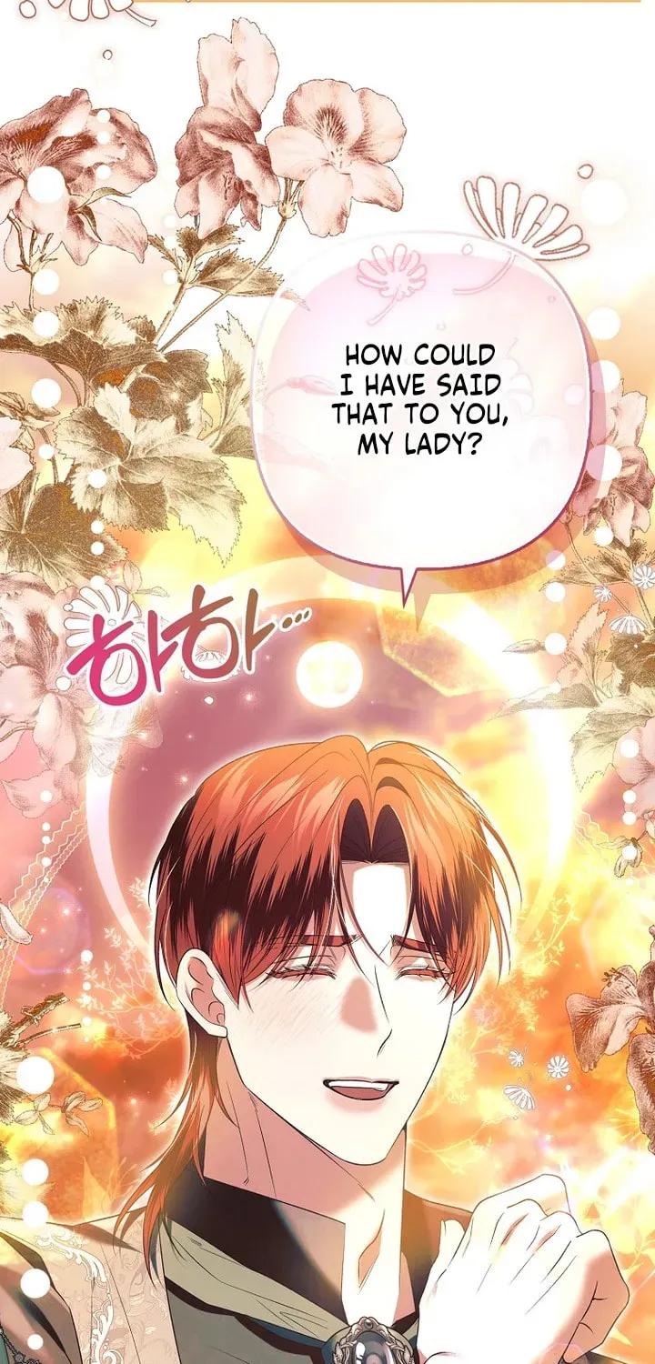 How to Reject a Perfect Marriage Chapter 55 page 48 - 