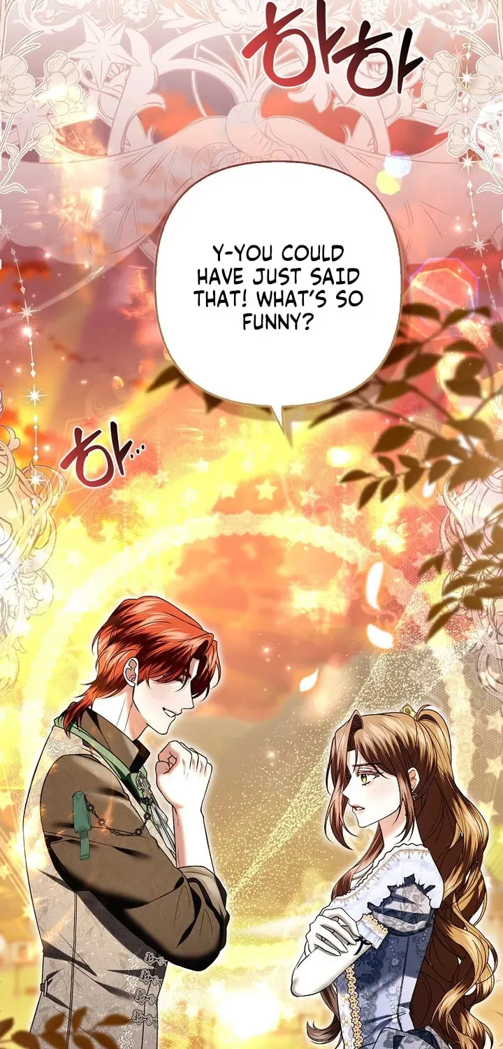 How to Reject a Perfect Marriage Chapter 55 page 51 - 