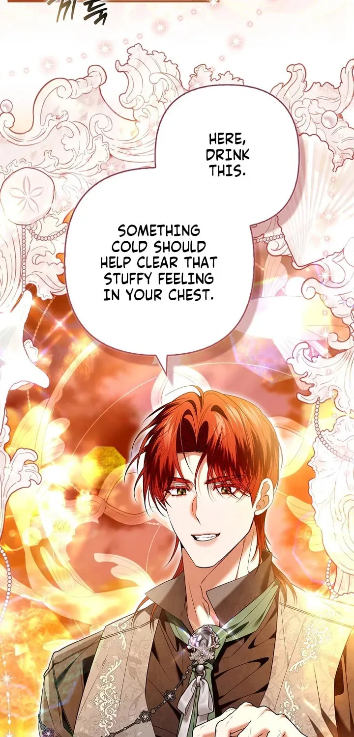 How to Reject a Perfect Marriage Chapter 55 page 54 - 