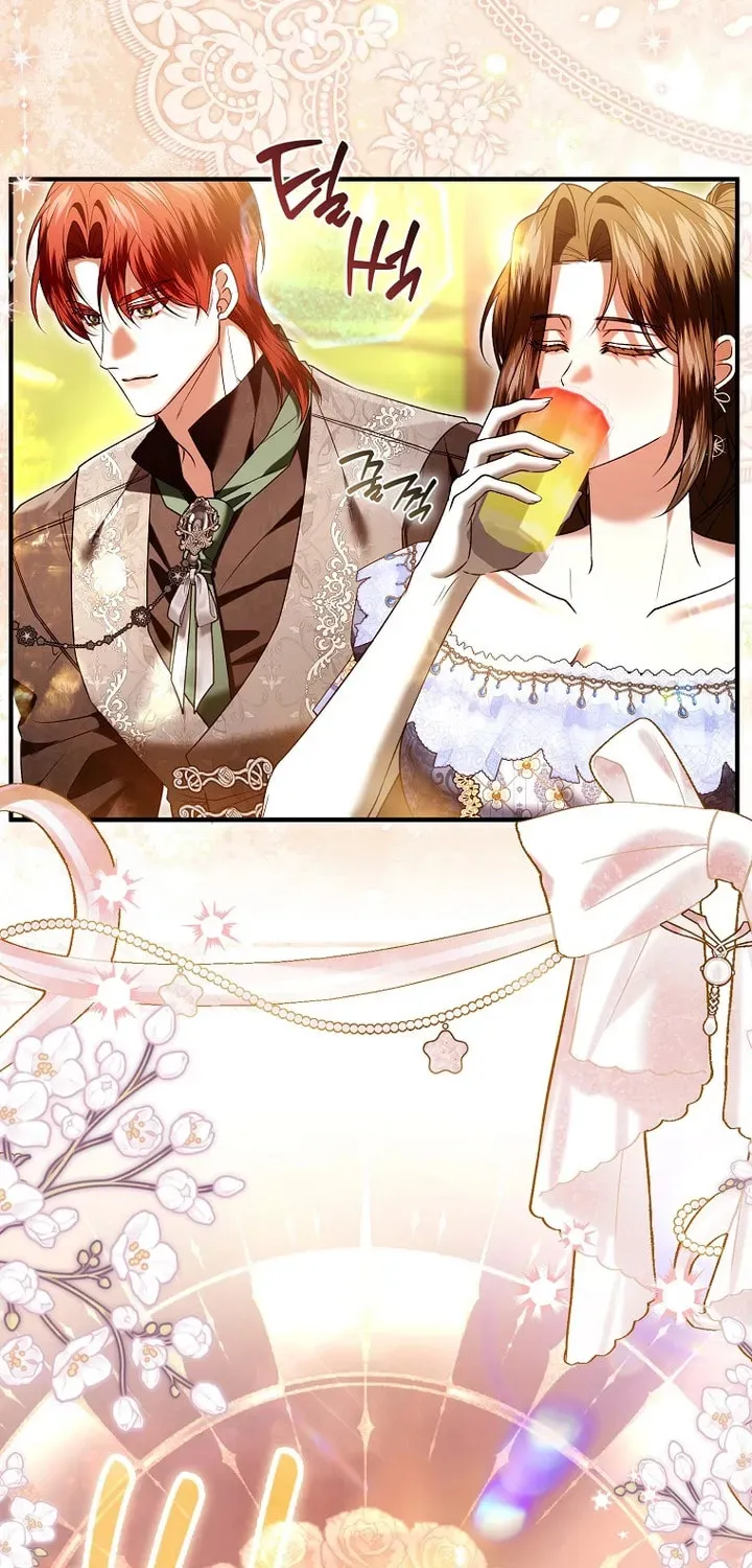 How to Reject a Perfect Marriage Chapter 55 page 57 - 