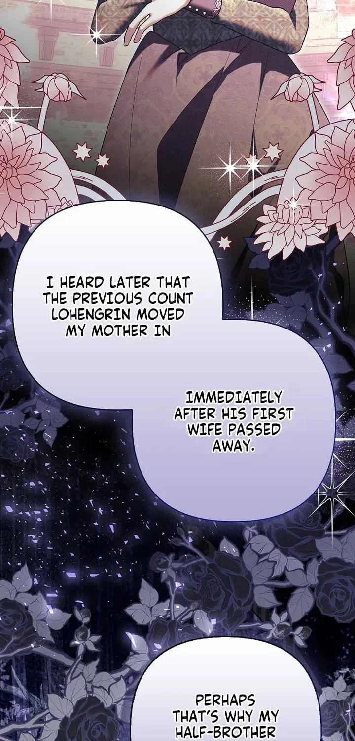How to Reject a Perfect Marriage Chapter 55 page 61 - 