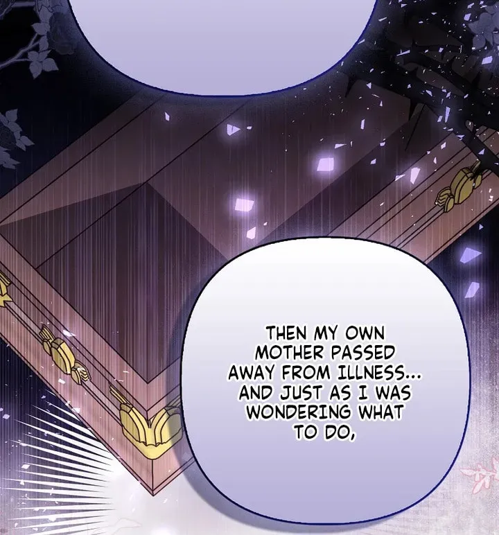 How to Reject a Perfect Marriage Chapter 55 page 63 - 
