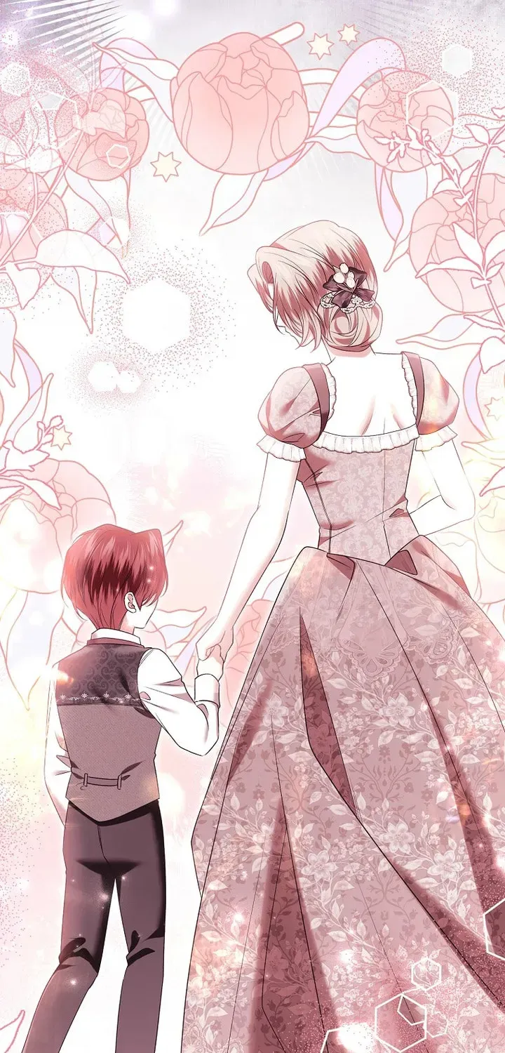 How to Reject a Perfect Marriage Chapter 55 page 64 - 