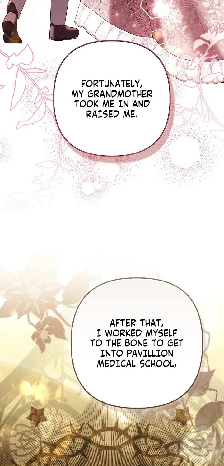 How to Reject a Perfect Marriage Chapter 55 page 65 - 