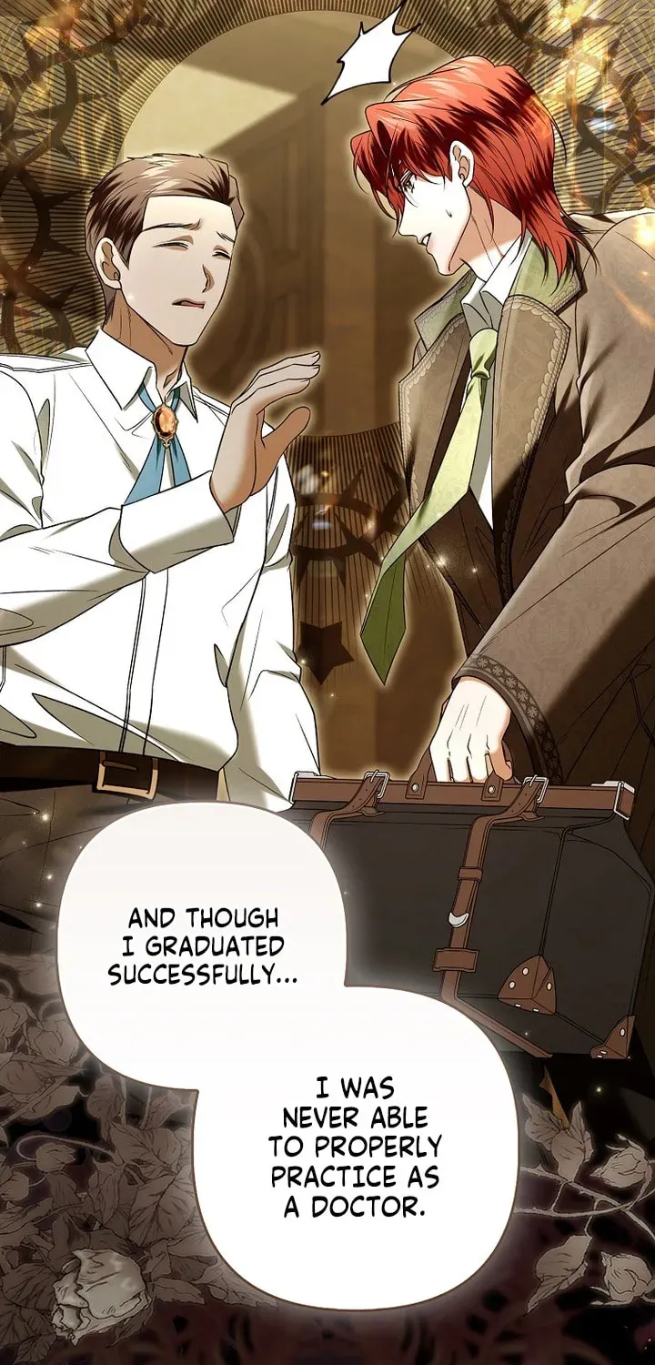 How to Reject a Perfect Marriage Chapter 55 page 66 - 