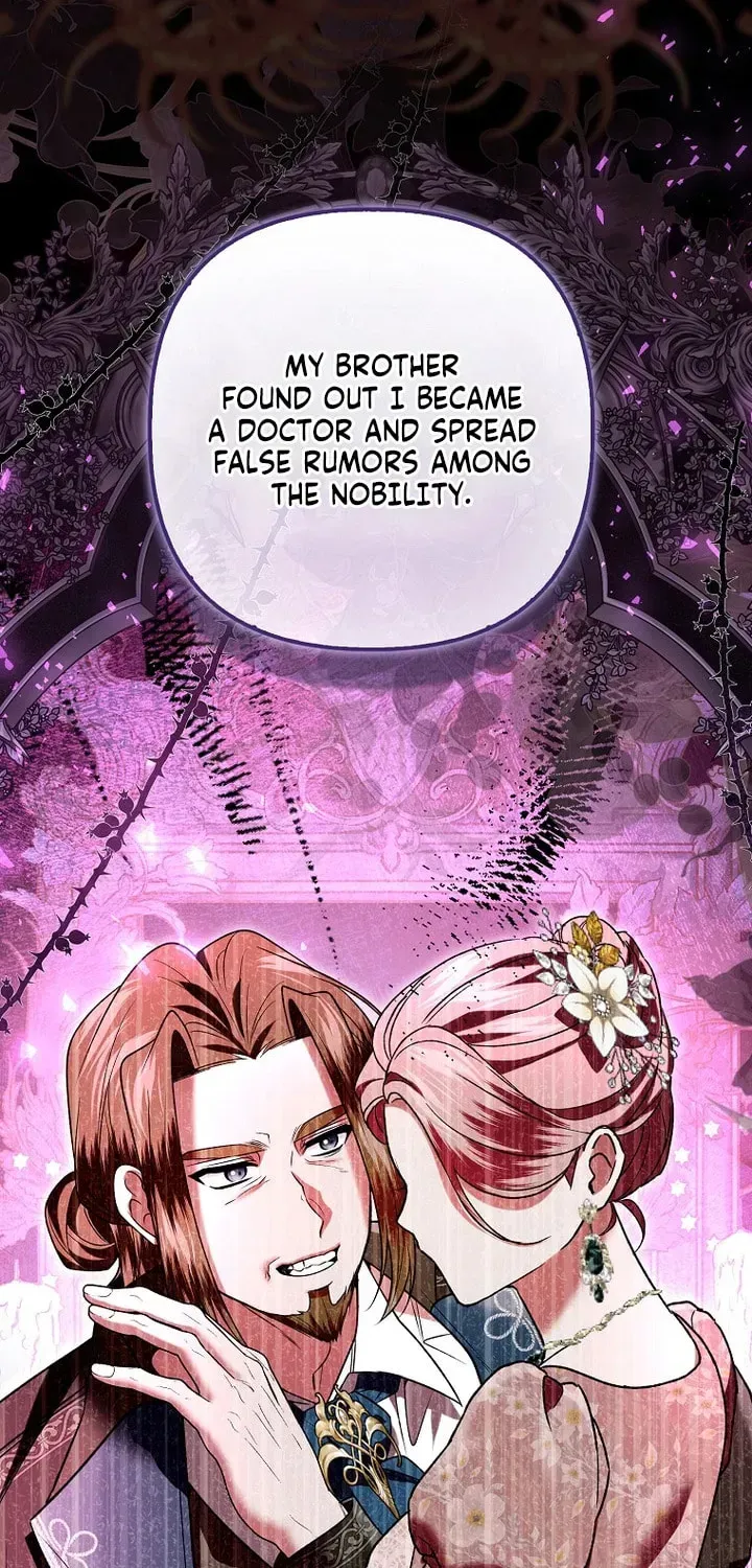 How to Reject a Perfect Marriage Chapter 55 page 67 - 