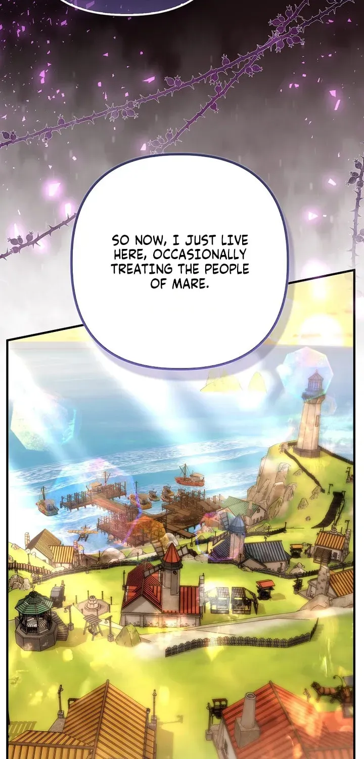 How to Reject a Perfect Marriage Chapter 55 page 70 - 