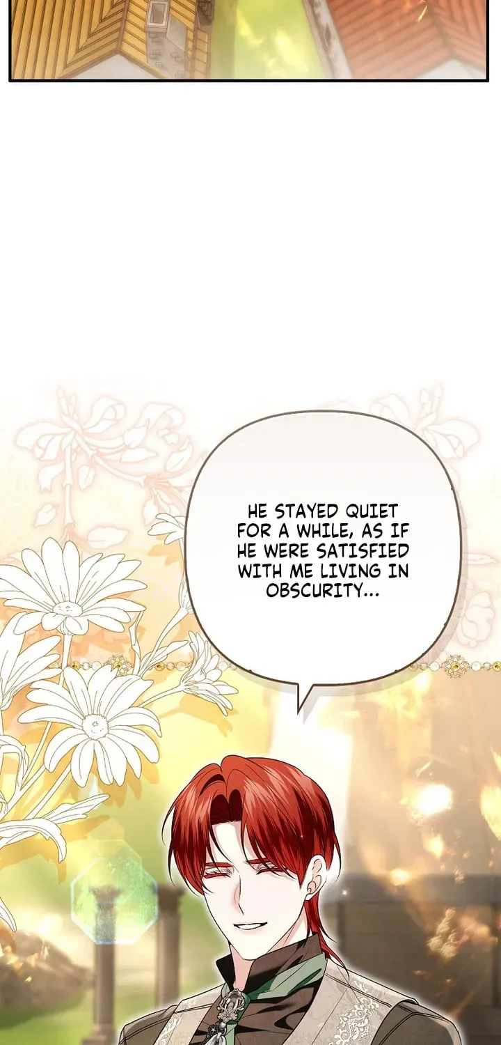 How to Reject a Perfect Marriage Chapter 55 page 71 - 