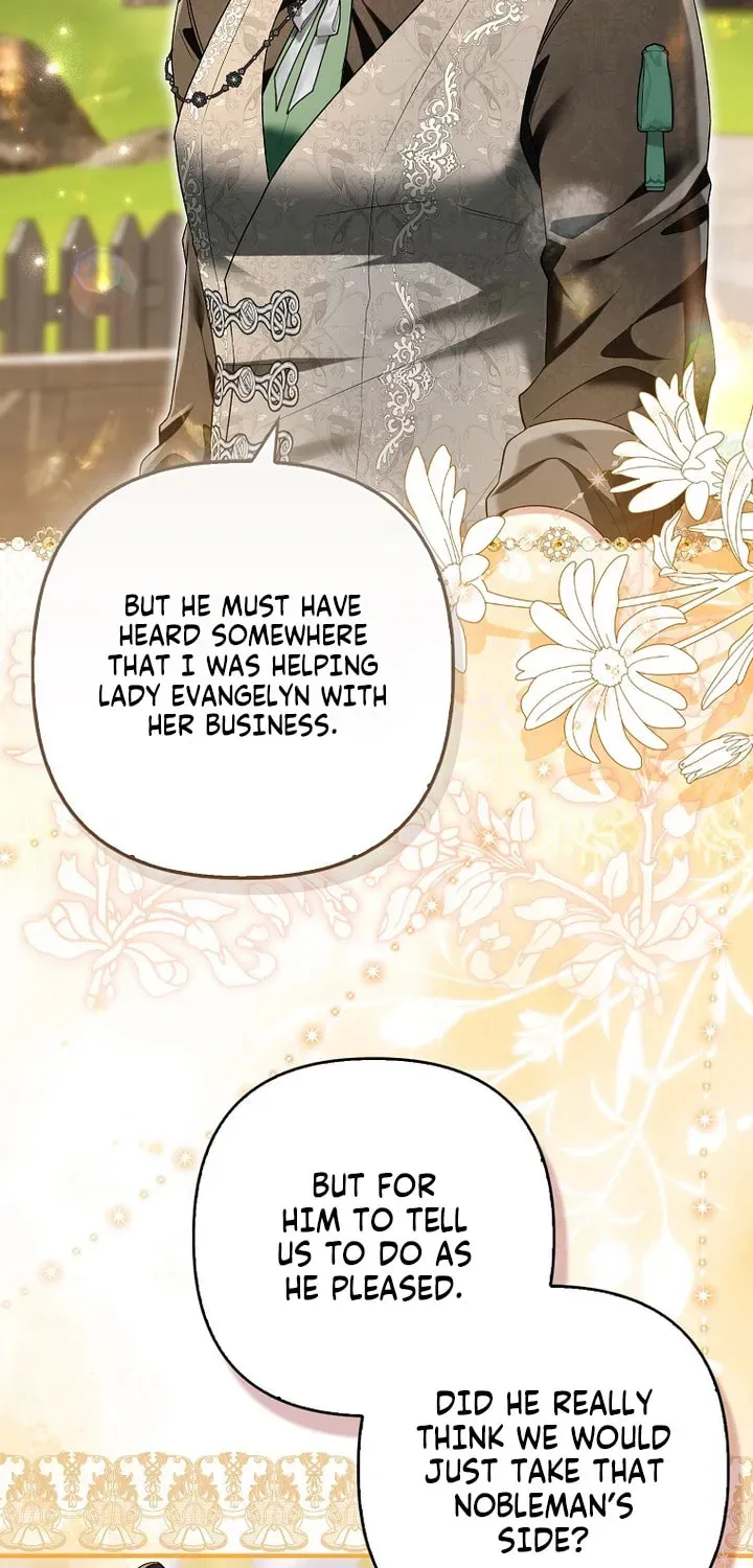 How to Reject a Perfect Marriage Chapter 55 page 72 - 