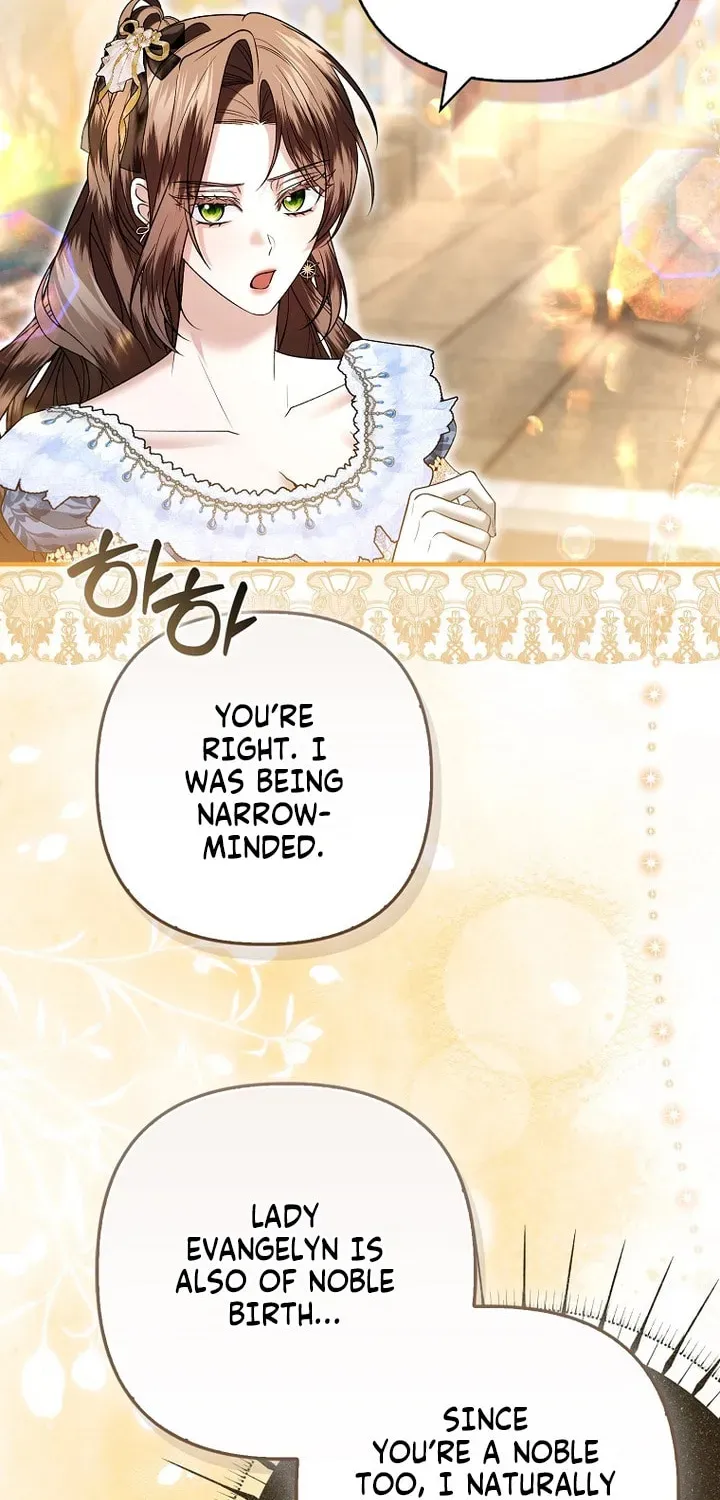 How to Reject a Perfect Marriage Chapter 55 page 73 - 