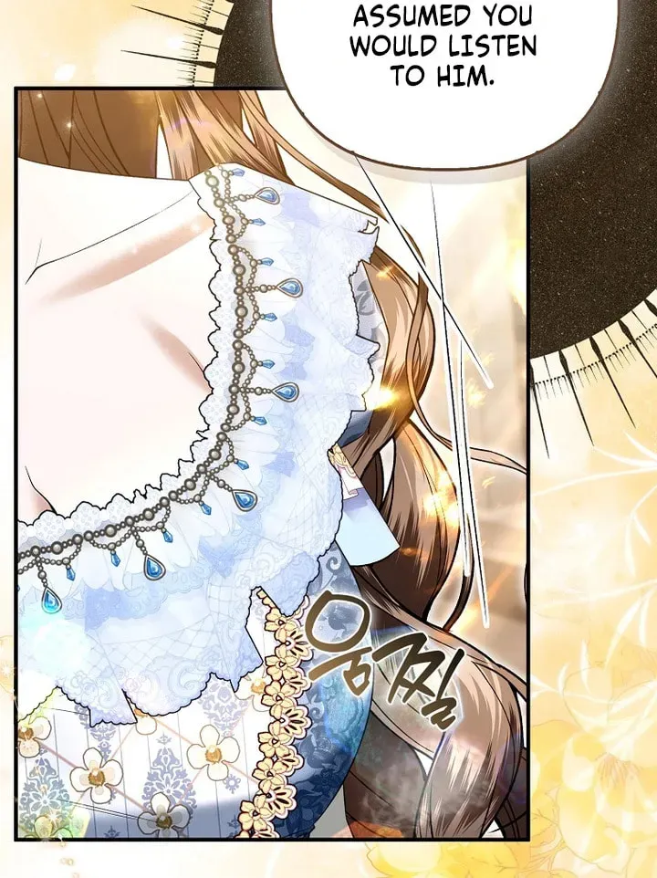 How to Reject a Perfect Marriage Chapter 55 page 74 - 