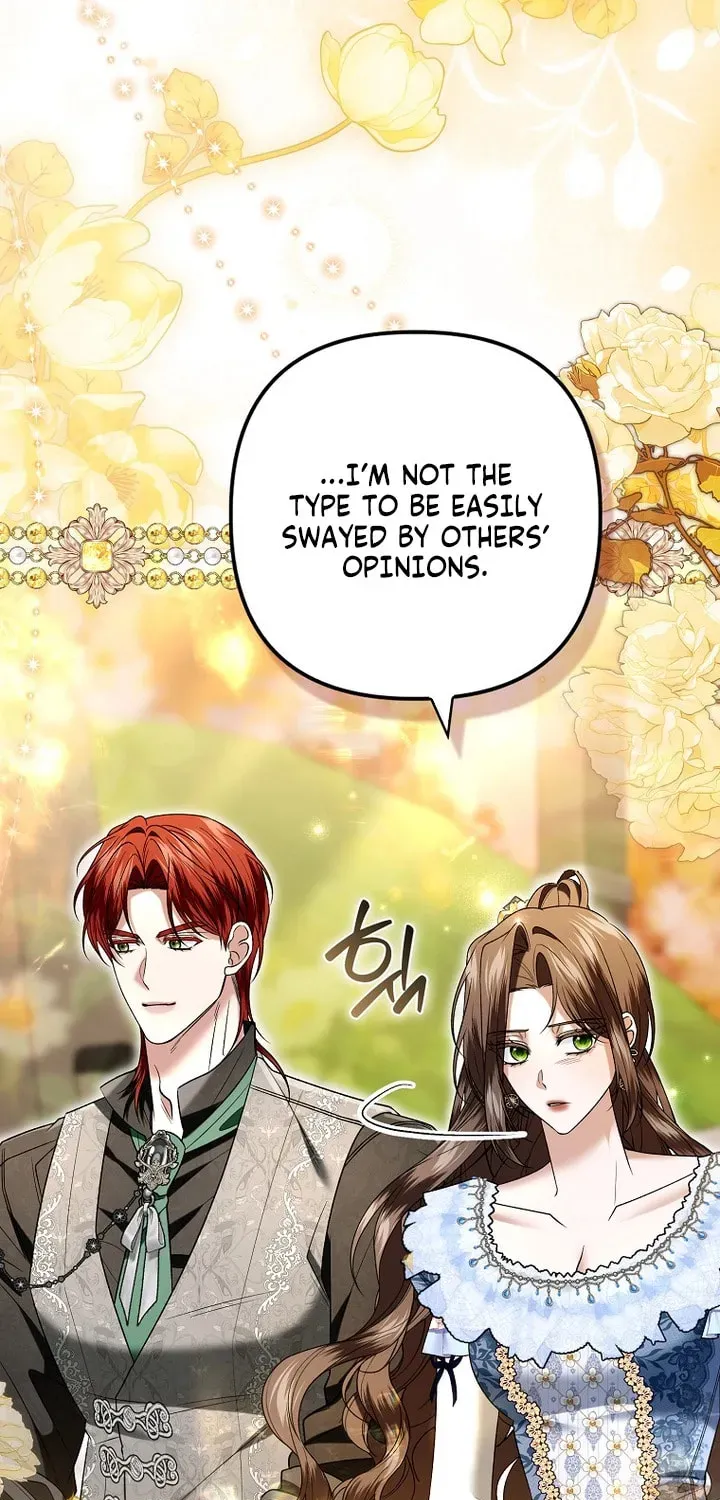 How to Reject a Perfect Marriage Chapter 55 page 75 - 