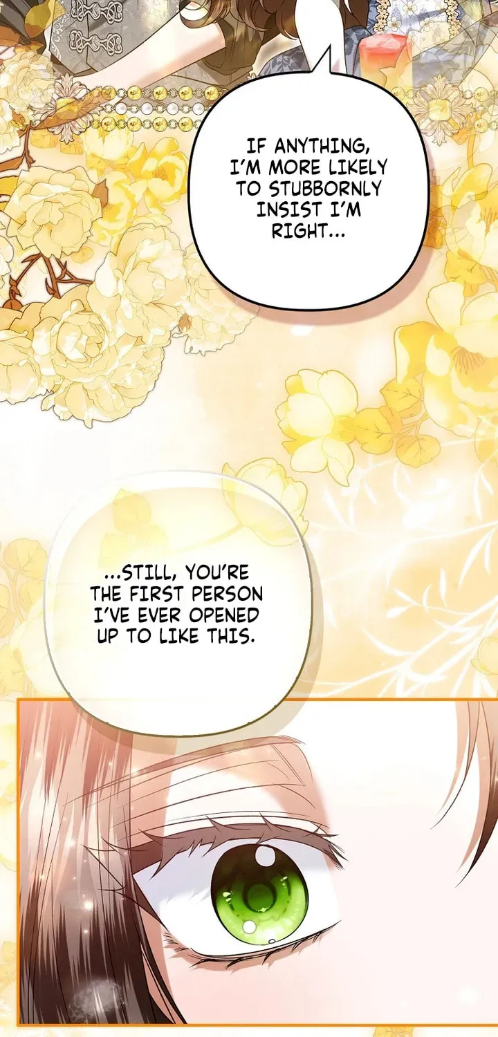 How to Reject a Perfect Marriage Chapter 55 page 76 - 