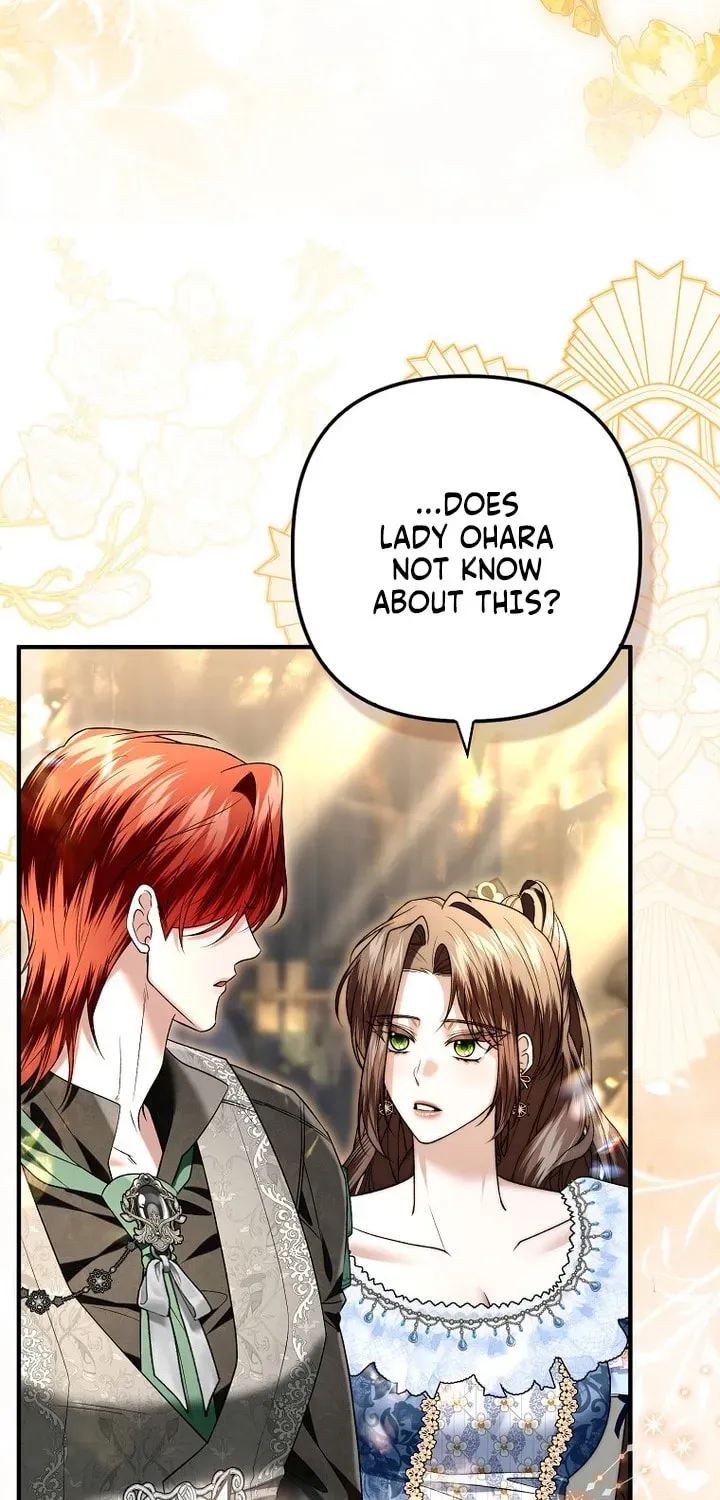 How to Reject a Perfect Marriage Chapter 55 page 77 - 