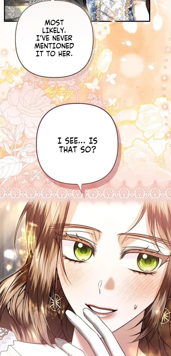 How to Reject a Perfect Marriage Chapter 55 page 78 - 