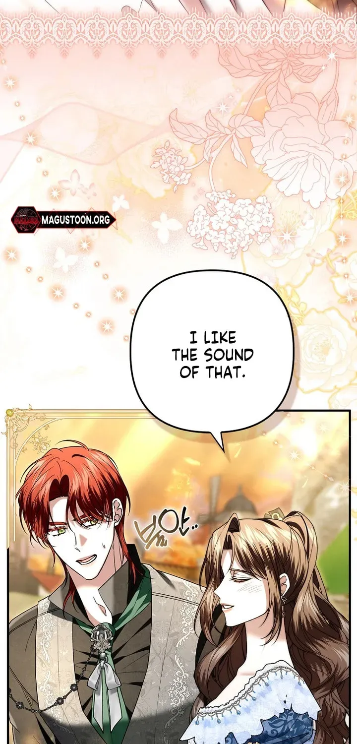 How to Reject a Perfect Marriage Chapter 55 page 79 - 